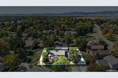 8750 Independence Way, Arvada, CO 80005 - Photo 44