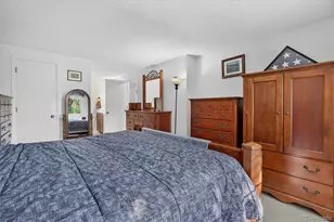 8750 Independence Way, Arvada, CO 80005 - Photo 20