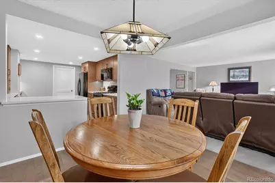 8750 Independence Way, Arvada, CO 80005 - Photo 14