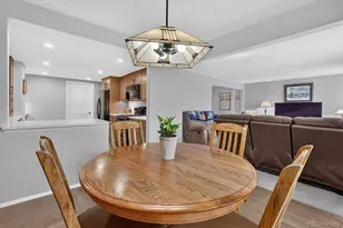 8750 Independence Way, Arvada, CO 80005 - Photo 14