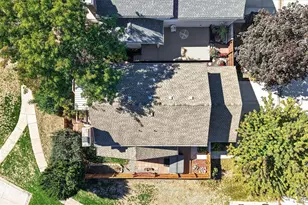 8750 Independence Way, Arvada, CO 80005 - Photo 38