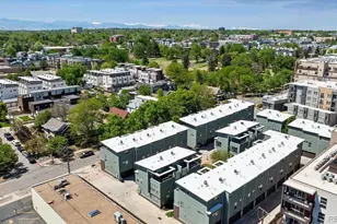 2110 N Clay St, Denver, CO 80211 - Photo 32