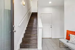 2110 N Clay St, Denver, CO 80211 - Photo 22