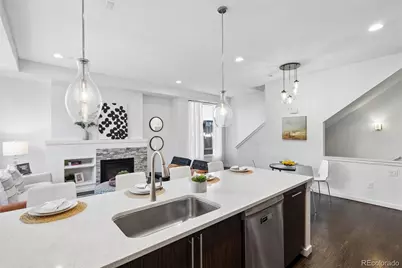 2110 N Clay Street, Denver, CO 80211 - Photo 6