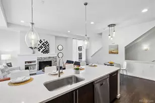 2110 N Clay St, Denver, CO 80211 - Photo 6