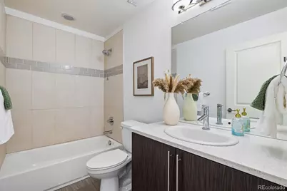 2110 N Clay Street, Denver, CO 80211 - Photo 20