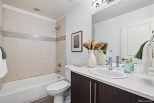 2110 N Clay St, Denver, CO 80211 - Photo 20