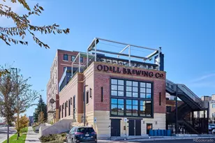 2110 N Clay St, Denver, CO 80211 - Photo 36