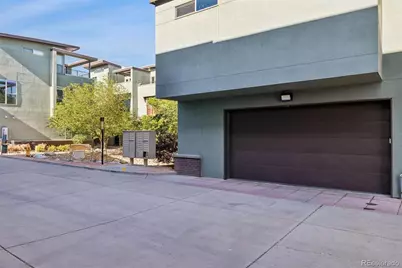 2110 N Clay Street, Denver, CO 80211 - Photo 28