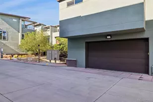 2110 N Clay St, Denver, CO 80211 - Photo 28