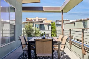 2110 N Clay St, Denver, CO 80211 - Photo 24
