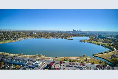 2110 N Clay Street, Denver, CO 80211 - Photo 44