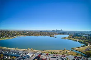 2110 N Clay St, Denver, CO 80211 - Photo 44