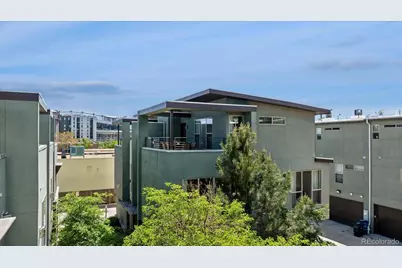 2110 N Clay Street, Denver, CO 80211 - Photo 30