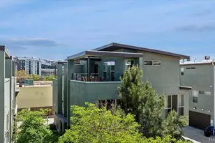 2110 N Clay St, Denver, CO 80211 - Photo 30