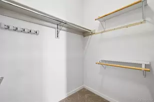 2110 N Clay St, Denver, CO 80211 - Photo 18
