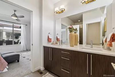 2110 N Clay Street, Denver, CO 80211 - Photo 14