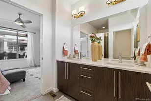 2110 N Clay St, Denver, CO 80211 - Photo 14