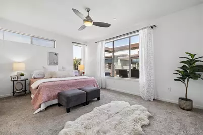 2110 N Clay Street, Denver, CO 80211 - Photo 12