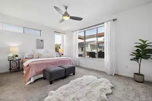 2110 N Clay St, Denver, CO 80211 - Photo 12