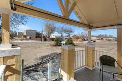 845 Oak Street, Salida, CO 81201 - Photo 24