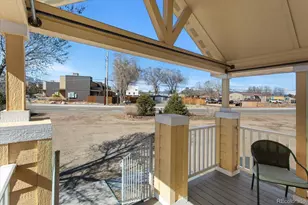 845 Oak St, Salida, CO 81201 - Photo 24
