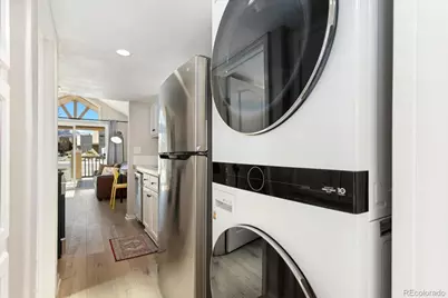 845 Oak Street, Salida, CO 81201 - Photo 12