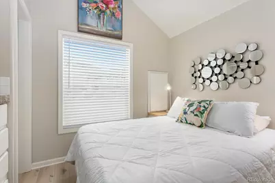 845 Oak Street, Salida, CO 81201 - Photo 14