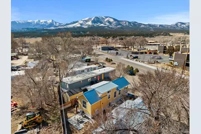 845 Oak Street, Salida, CO 81201 - Photo 26