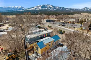 845 Oak St, Salida, CO 81201 - Photo 26