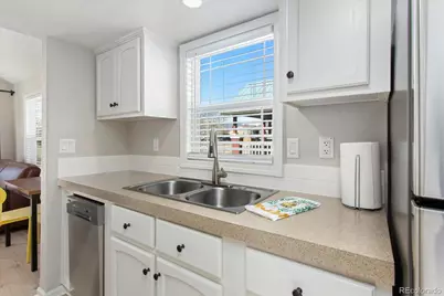 845 Oak Street, Salida, CO 81201 - Photo 8