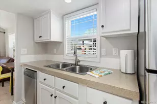 845 Oak St, Salida, CO 81201 - Photo 8