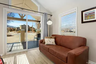 845 Oak St, Salida, CO 81201 - Photo 4