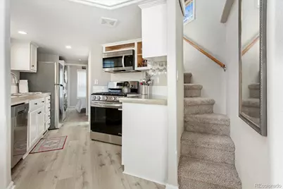 845 Oak Street, Salida, CO 81201 - Photo 18