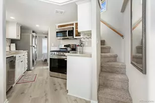 845 Oak St, Salida, CO 81201 - Photo 18