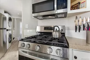 845 Oak St, Salida, CO 81201 - Photo 10