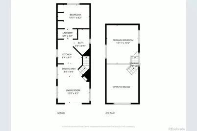 845 Oak Street, Salida, CO 81201 - Photo 20