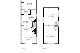 845 Oak St, Salida, CO 81201 - Photo 20