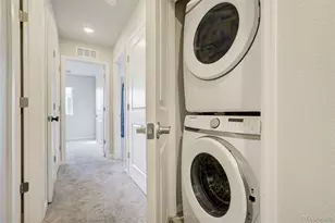 10768 Hidden Pool Heights, Colorado Springs, CO 80908 - Photo 22