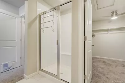 10768 Hidden Pool Heights, Colorado Springs, CO 80908 - Photo 16