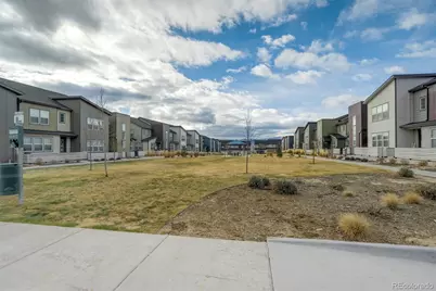 10768 Hidden Pool Heights, Colorado Springs, CO 80908 - Photo 26