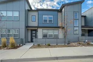10768 Hidden Pool Heights, Colorado Springs, CO 80908 - Photo 2