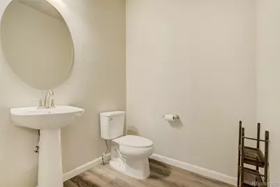 10768 Hidden Pool Heights, Colorado Springs, CO 80908 - Photo 24