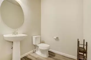 10768 Hidden Pool Heights, Colorado Springs, CO 80908 - Photo 24