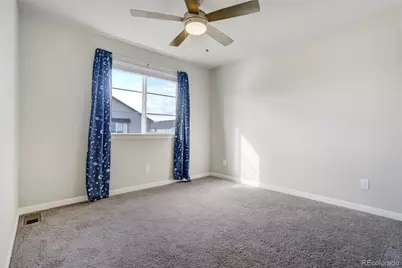 10768 Hidden Pool Heights, Colorado Springs, CO 80908 - Photo 18