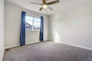 10768 Hidden Pool Heights, Colorado Springs, CO 80908 - Photo 18