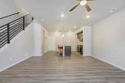 10768 Hidden Pool Heights, Colorado Springs, CO 80908 - Photo 4