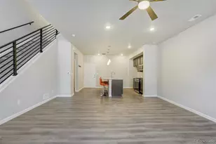 10768 Hidden Pool Heights, Colorado Springs, CO 80908 - Photo 4