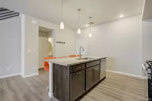 10768 Hidden Pool Heights, Colorado Springs, CO 80908 - Photo 8