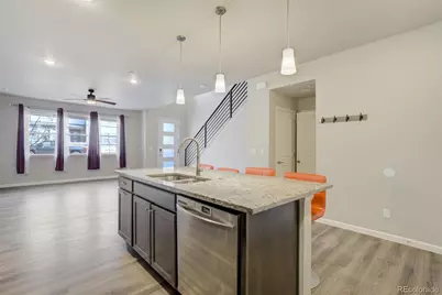 10768 Hidden Pool Heights, Colorado Springs, CO 80908 - Photo 10